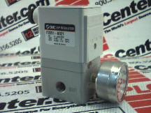 SMC IT2051-N021
