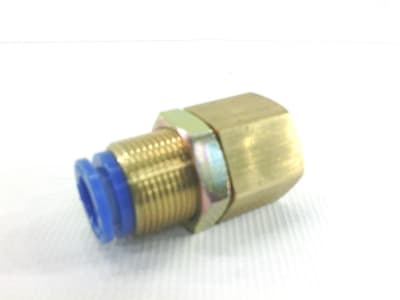 SMC KQE08-03