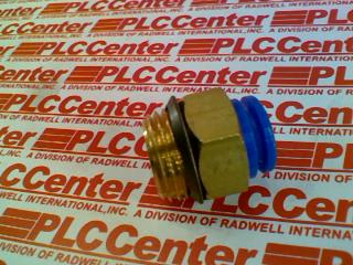 SMC KQH08-U03