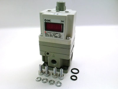 SMC ITV2050-31F3BN3-Q