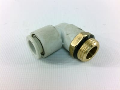 SMC KQ2L10-U03