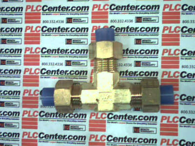 SMC KFT08N-00