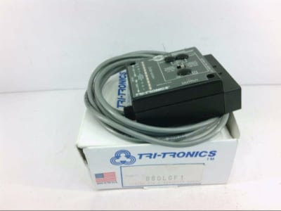 TRI-TRONICS BS-DLGF1