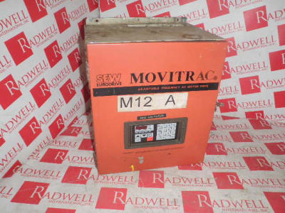 SEW EURODRIVE B46055