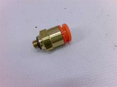 SMC KQ2H07-M5
