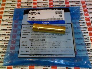 SMC KQ2N13-99