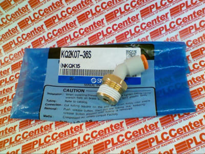 SMC KQ2K07-36S
