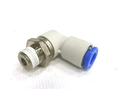 SMC KSL06-01S