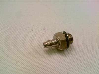 SMC M-5AU-4