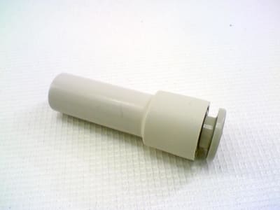 SMC KQ2R06-10