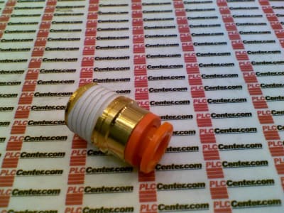 SMC KQ2S07-35S