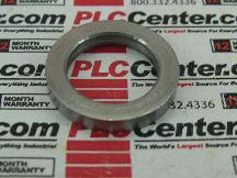 TOL O MATIC 07401014