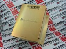 AVATAR INSTRUMENTS A3Z4840