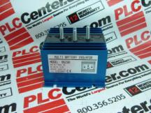 SURE POWER INDUSTRIES INC 952-3A