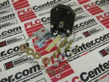 EATON CORPORATION C321KM80