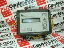 BADGER METER 4500-12