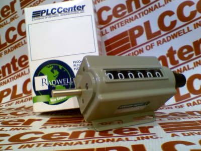 DANAHER CONTROLS 0166916-006