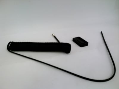 OMRON E32DC200C