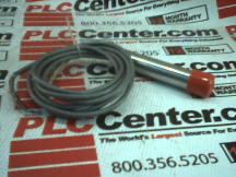 TRI-TRONICS MDL-E-15