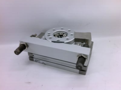 SMC MSQA50H2