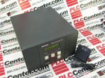 ZETRON 3030-PSAP-TDD