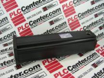 EMERSON 960099-11