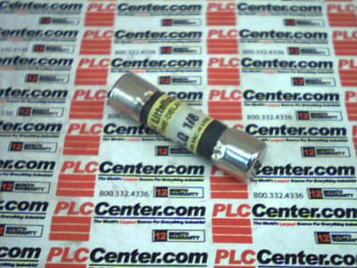LITTELFUSE FLQ-1/8