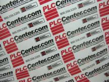 ALLEN BRADLEY 50510-5