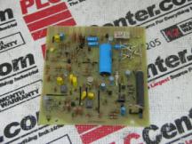 GENERAL ELECTRIC 193X190BAG02