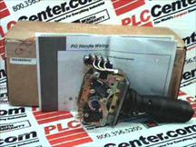 OEM CONTROLS INC MS4M9042