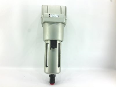 SMC NAF5000-N06D
