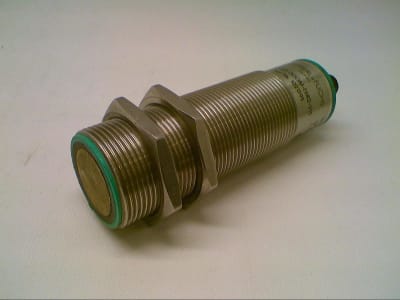 PEPPERL & FUCHS 904906