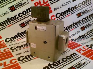 SMC NAV5000-N06G-5DZ