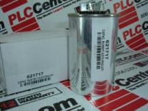 AMRAD ENGINEERING 621717