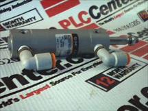 SMC NCDGKFN20-0100-G59L