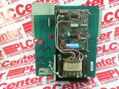 MILACRON 3-531-3641A