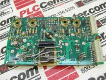 CLEVELAND MOTION CONTROL 800D05459