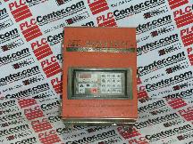 SEW EURODRIVE B4603.5