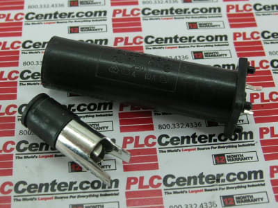 EATON CORPORATION HBV-I-R