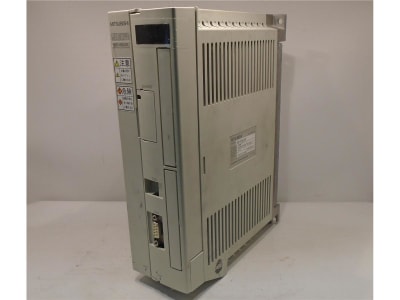 MITSUBISHI MR-H60AN