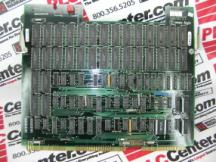 WESTINGHOUSE NLMB-157F