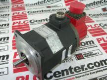 GENERAL ELECTRIC A06B0521B5417008