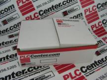 MOTORTRONICS KP1-403-P