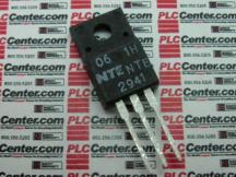 NTE TNTE2941