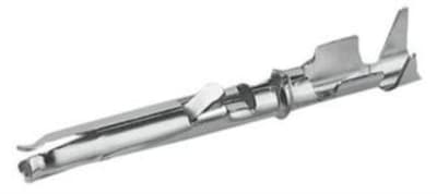 AMPHENOL VN02 016 0002 1