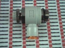 SMC AS3201F-U03-07