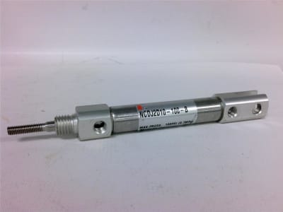 SMC NCDJ2D10-100-B