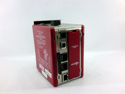 RED LION CONTROLS DSPGT000