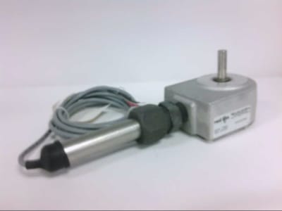 RED LION CONTROLS LSCS03/3