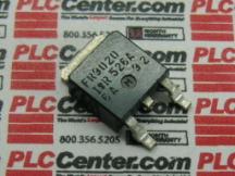 INTERNATIONAL RECTIFIER IRFR9020